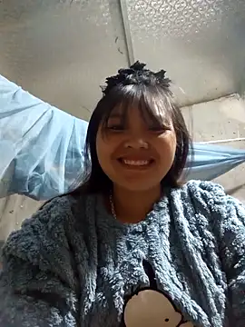 SSexykute3456 online show from December 3, 12:51 am