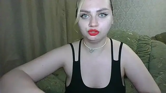 Oryneli online show from July 14, 10:37 pm