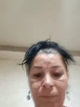 Soffy Skye online show from November 12, 6:03 am