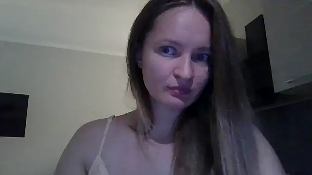 Snapshot of NAleya chatting on July 17, 5:29 pm NAleya online show from July 17, 5:29 pm