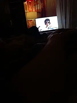 Cute DeV online show from April 18, 4:16 am