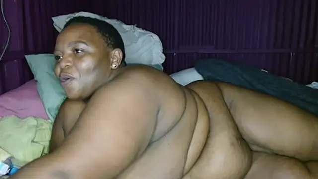 Bustyboobs02xx online show from March 6, 4:31 am