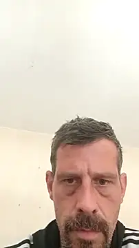 Michael baabum online show from September 11, 8:14 am