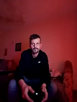 Michael baabum online show from March 3, 5:52 pm