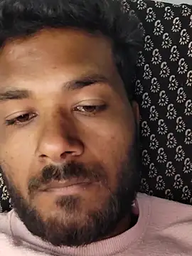 devil khilesh online show from December 21, 6:09 am