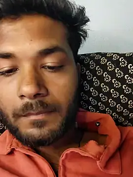 devil khilesh online show from February 1, 3:16 am