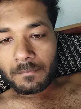 devil khilesh online show from February 2, 11:31 am