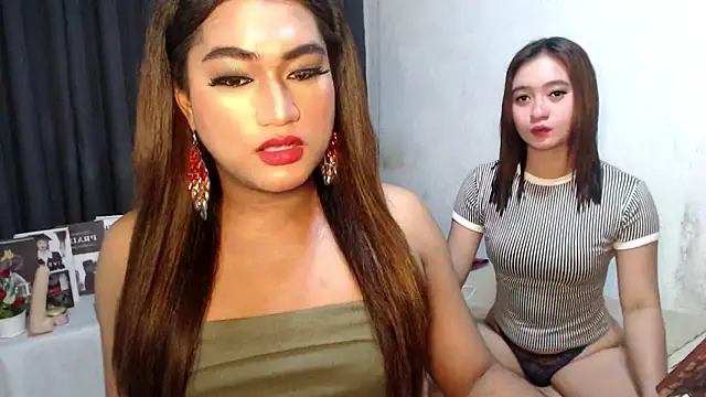 Snapshot of Elysia_Fox chatting on March 16, 6:39 am Elysia Fox online show from March 16, 6:39 am