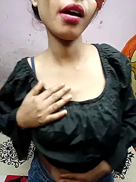 Hotcp6 online show from February 17, 4:24 pm