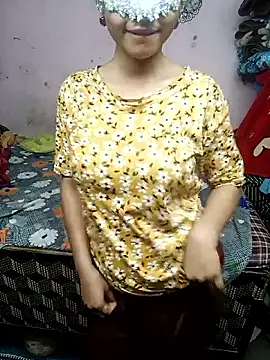 Hotcp6 online show from April 3, 8:23 am