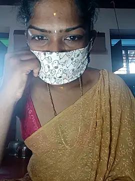 Snapshot of Tamil_Kavitha chatting on October 23, 10:36 am Tamil Kavitha online show from October 23, 10:36 am