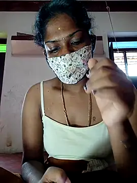 Tamil Kavitha online show from November 19, 5:40 am