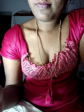 Tamil Kavitha online show from December 18, 4:35 pm