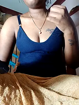 Tamil Kavitha online show from February 26, 4:44 am