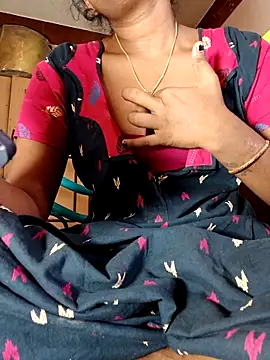 Tamil Kavitha online show from March 4, 5:35 am