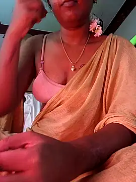 Snapshot of Tamil_Kavitha chatting on May 10, 4:17 am Tamil Kavitha online show from May 10, 4:17 am