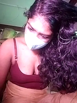 Snapshot of Tamil_Kavitha chatting on May 22, 5:58 am Tamil Kavitha online show from May 22, 5:58 am