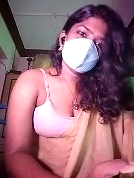 Snapshot of Tamil_Kavitha chatting on May 23, 7:35 am Tamil Kavitha online show from May 23, 7:35 am
