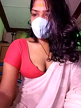 Snapshot of Tamil_Kavitha chatting on May 28, 6:00 am Tamil Kavitha online show from May 28, 6:00 am