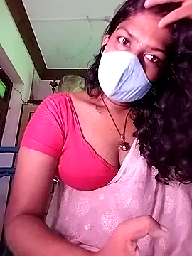 Snapshot of Tamil_Kavitha chatting on May 30, 8:00 am Tamil Kavitha online show from May 30, 8:00 am