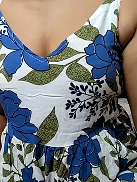 preethi-lovely online show from November 21, 4:44 am