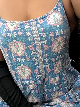 preethi-lovely online show from November 29, 5:32 am