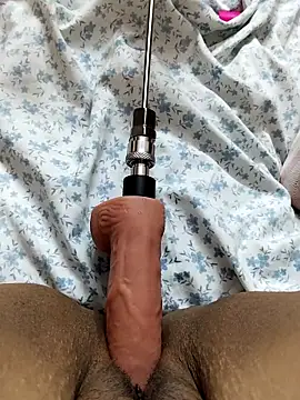 preethi-lovely online show from February 28, 3:29 am