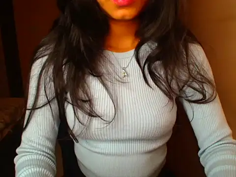 Arpitha07 online show from November 18, 6:34 pm