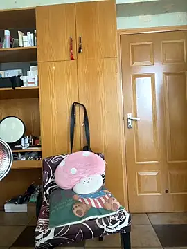 xiuchun100 online show from March 24, 2:05 am