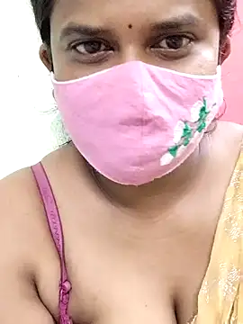 Snapshot of Diya_Rani chatting on September 17, 5:36 pm Diya Rani online show from September 17, 5:36 pm