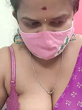 Snapshot of Diya_Rani chatting on October 4, 5:22 pm Diya Rani online show from October 4, 5:22 pm