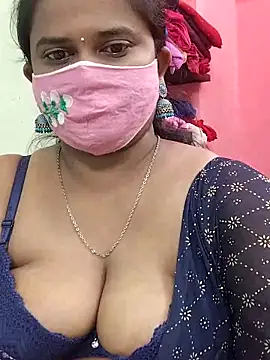 Snapshot of Diya_Rani chatting on October 30, 4:52 pm Diya Rani online show from October 30, 4:52 pm