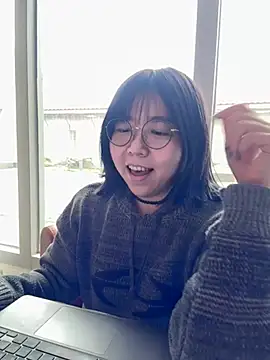 piffydream online show from March 21, 5:23 am