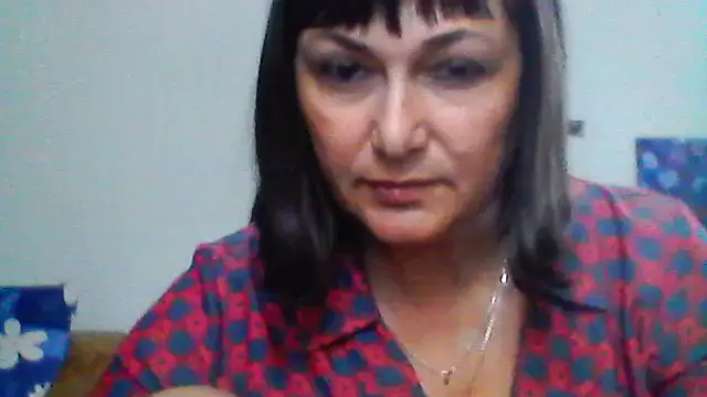 Snapshot of MariannaLove759 chatting on September 20, 8:26 am MariannaLove759 online show from September 20, 8:26 am