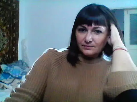 Snapshot of MariannaLove759 chatting on October 8, 8:12 am MariannaLove759 online show from October 8, 8:12 am
