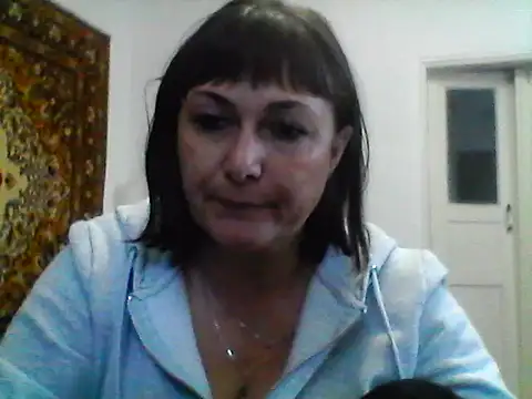 Snapshot of MariannaLove759 chatting on October 25, 11:51 am MariannaLove759 online show from October 25, 11:51 am