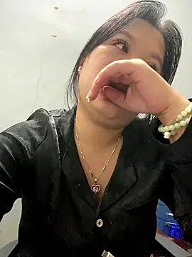 Lonlita18 online show from September 22, 9:00 am