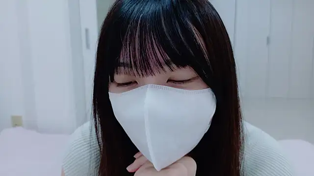 Snapshot of _Mia_land_ chatting on September 22, 1:24 pm  Mia land  online show from September 22, 1:24 pm