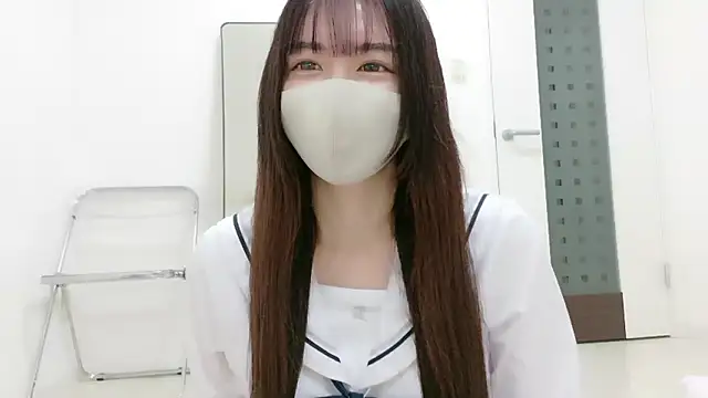 Snapshot of _Mia_land_ chatting on December 19, 1:18 pm Mia land online show from December 19, 1:18 pm