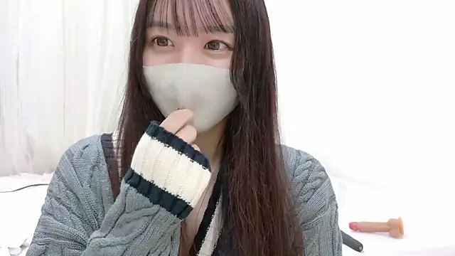 Snapshot of _Mia_land_ chatting on March 20, 2:00 pm Mia land online show from March 20, 2:00 pm