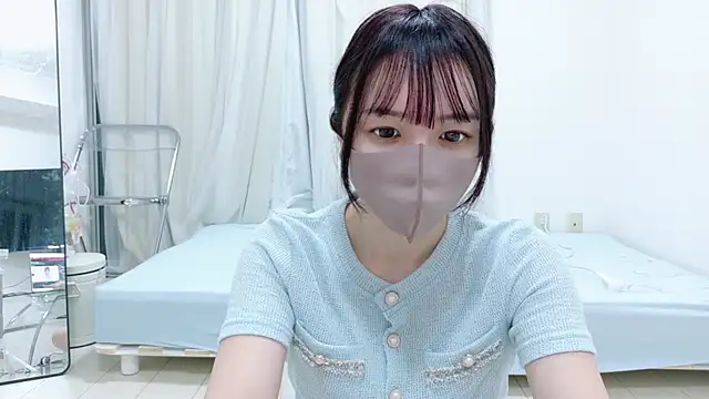 Snapshot of _Mia_land_ chatting on June 26, 2:10 pm Mia land online show from June 26, 2:10 pm