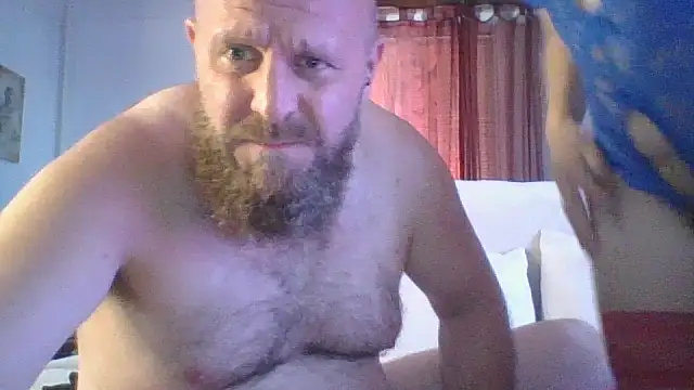 ChouqxxxCoreleone online show from September 18, 8:49 am