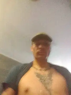 alexzCL online show from July 10, 11:07 pm