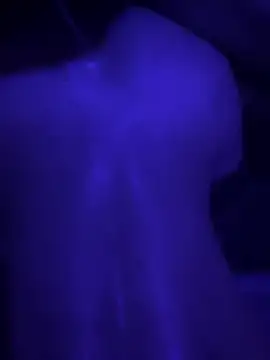 alexzCL online show from July 20, 2:59 am