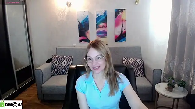 shy hot cat online show from November 12, 7:53 am