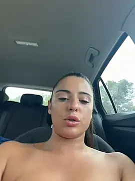 PTlatina online show from July 11, 10:29 am