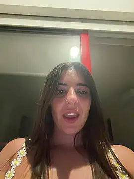 PTlatina online show from July 27, 9:22 pm