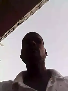 haryanaboypanipat12 online show from September 21, 12:45 am