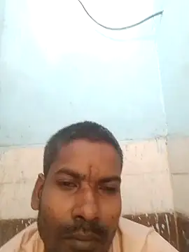 haryanaboypanipat12 online show from September 25, 1:09 am