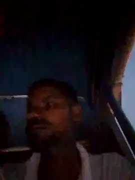 haryanaboypanipat12 online show from September 29, 1:05 pm